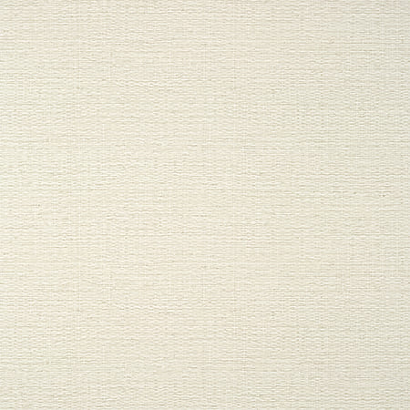 T10931 PRAIRIE WEAVE Cream Thibaut Wallpaper
