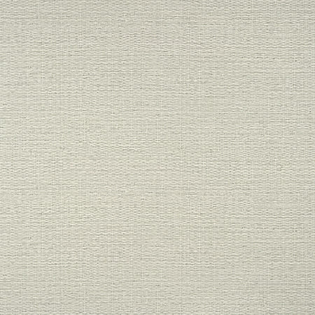 T10932 PRAIRIE WEAVE Flax Thibaut Wallpaper