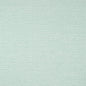 T10935 PRAIRIE WEAVE Sea Blue Thibaut Wallpaper