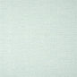 T10936 PRAIRIE WEAVE Aqua Thibaut Wallpaper