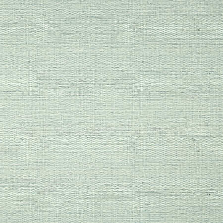 T10937 PRAIRIE WEAVE Sage Thibaut Wallpaper