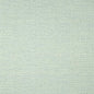 T10937 PRAIRIE WEAVE Sage Thibaut Wallpaper