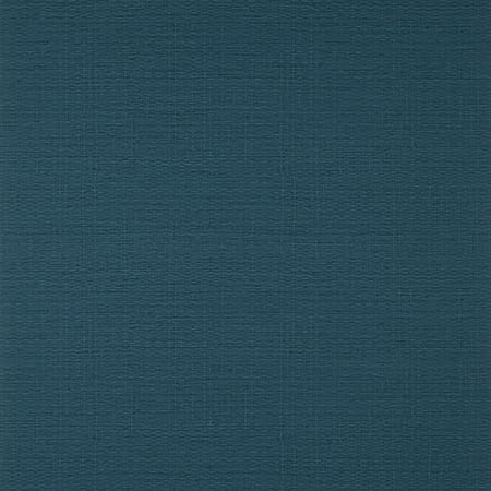 T10939 PRAIRIE WEAVE Navy Thibaut Wallpaper