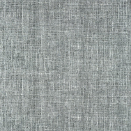 T10940 FINE HARVEST Charcoal Thibaut Wallpaper