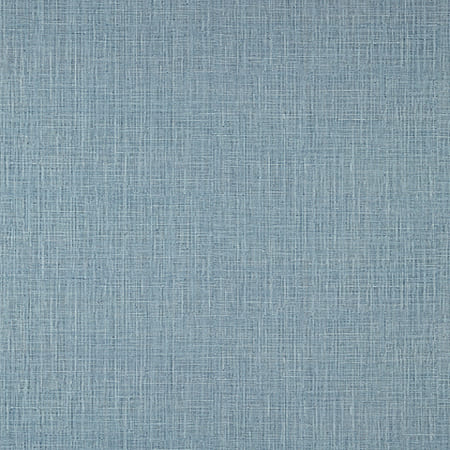 T10941 FINE HARVEST Navy Thibaut Wallpaper