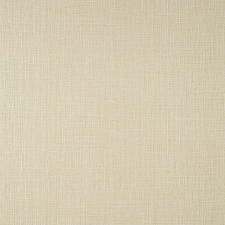 T10942 FINE HARVEST Camel Thibaut Wallpaper