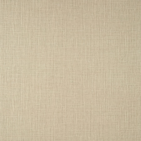 T10943 FINE HARVEST Caramel Thibaut Wallpaper