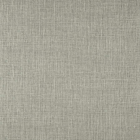 T10944 FINE HARVEST Black Thibaut Wallpaper