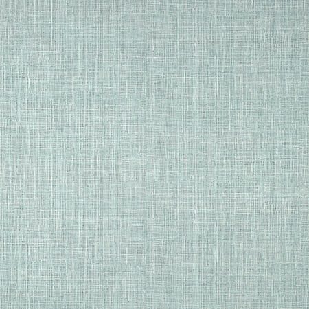 T10945 FINE HARVEST Teal Thibaut Wallpaper