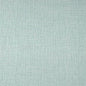 T10945 FINE HARVEST Teal Thibaut Wallpaper