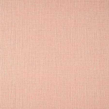 T10946 FINE HARVEST Strawberry Thibaut Wallpaper