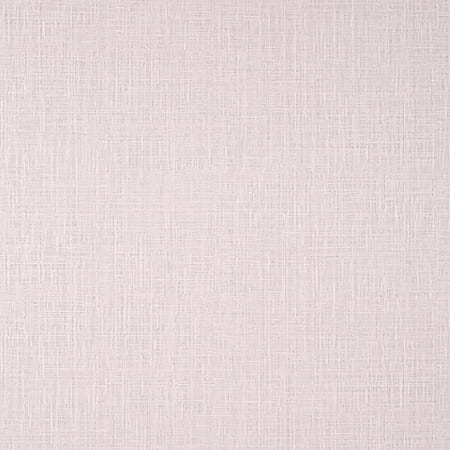 T10947 FINE HARVEST Lavender Thibaut Wallpaper