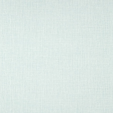 T10948 FINE HARVEST Spa Blue Thibaut Wallpaper