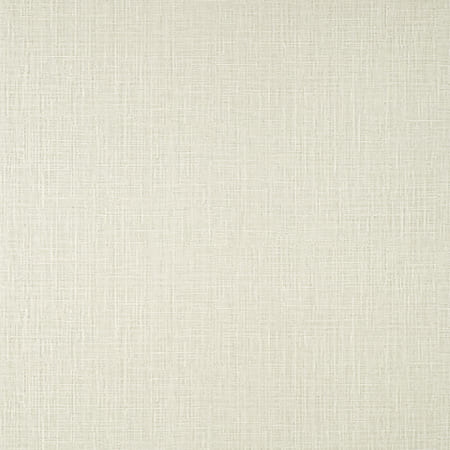 T10950 FINE HARVEST Flax Thibaut Wallpaper