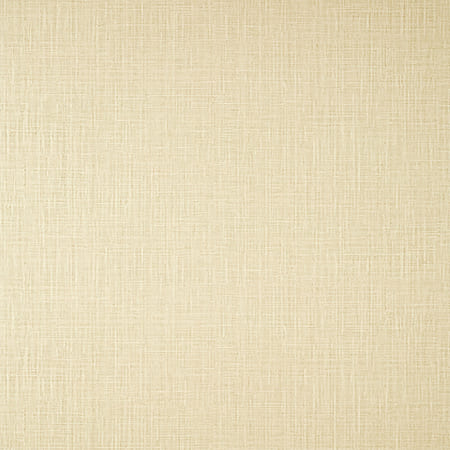 T10951 FINE HARVEST Beige Thibaut Wallpaper