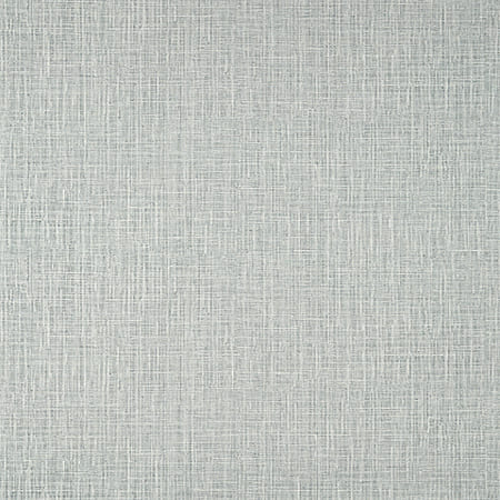 T10952 FINE HARVEST Sterling Thibaut Wallpaper