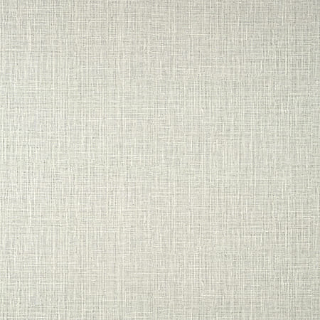 T10953 FINE HARVEST Fog Thibaut Wallpaper