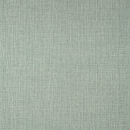 T10954 FINE HARVEST Evergreen Thibaut Wallpaper