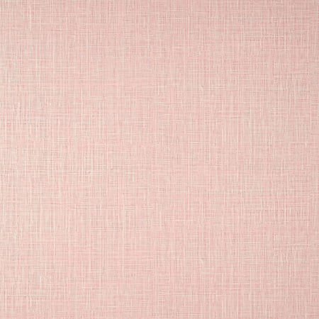 T10955 FINE HARVEST Pink Thibaut Wallpaper