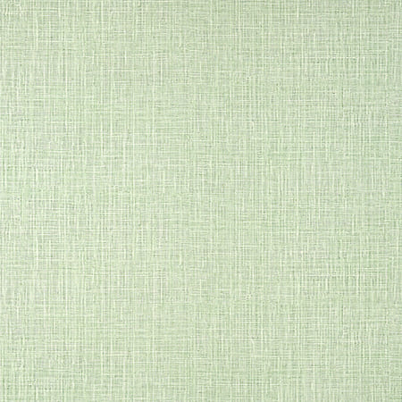 T10956 FINE HARVEST Mint Thibaut Wallpaper