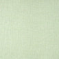 T10956 FINE HARVEST Mint Thibaut Wallpaper