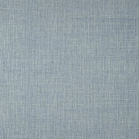 T10957 FINE HARVEST Denim Thibaut Wallpaper