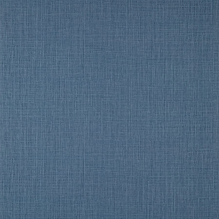 T10958 FINE HARVEST Midnight Blue Thibaut Wallpaper