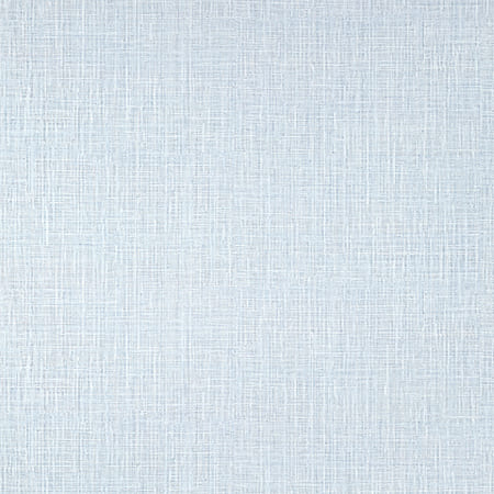T10959 FINE HARVEST Sky Blue Thibaut Wallpaper