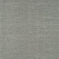 T10960 PRAIRIE WEAVE Charcoal Thibaut Wallpaper