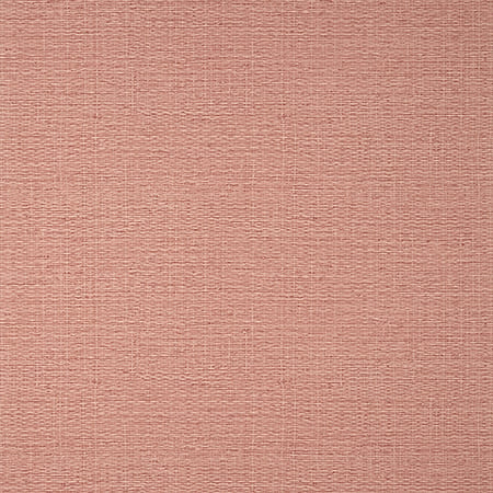 T10961 PRAIRIE WEAVE Rosey Blush Thibaut Wallpaper