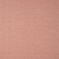 T10961 PRAIRIE WEAVE Rosey Blush Thibaut Wallpaper
