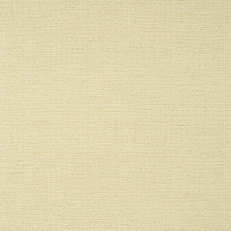 T10962 PRAIRIE WEAVE Straw Thibaut Wallpaper