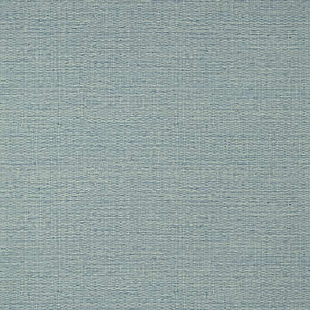 T10964 PRAIRIE WEAVE Slate Thibaut Wallpaper