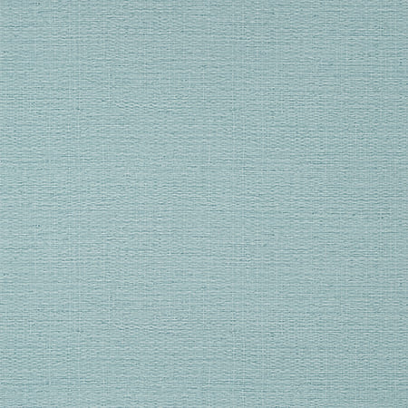 T10965 PRAIRIE WEAVE Mineral Thibaut Wallpaper