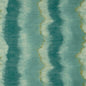 T10967 GEODE Teal Thibaut Wallpaper