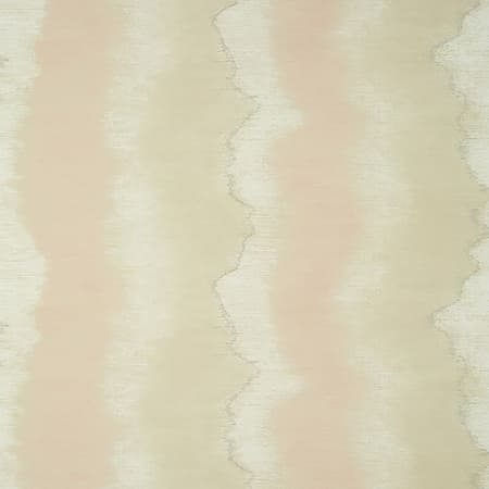 T10970 GEODE Blush Thibaut Wallpaper