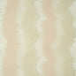 T10970 GEODE Blush Thibaut Wallpaper