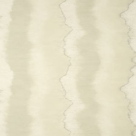 T10972 GEODE Beige Thibaut Wallpaper