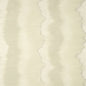 T10972 GEODE Beige Thibaut Wallpaper