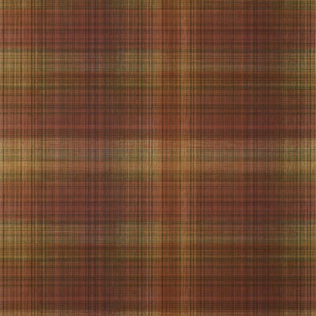 T10974 INVERNESS Sunset Thibaut Wallpaper