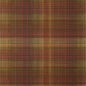 T10974 INVERNESS Sunset Thibaut Wallpaper