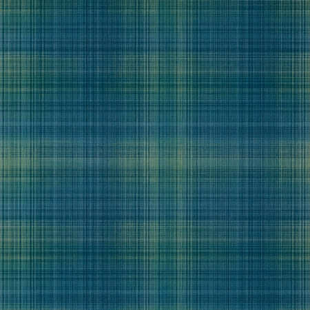 T10975 INVERNESS Navy And Green Thibaut Wallpaper