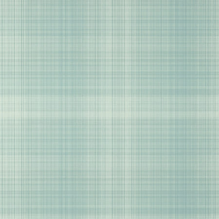 T10978 INVERNESS Robin'S Egg Thibaut Wallpaper