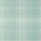 T10978 INVERNESS Robin'S Egg Thibaut Wallpaper