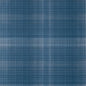 T10979 INVERNESS Blue Thibaut Wallpaper
