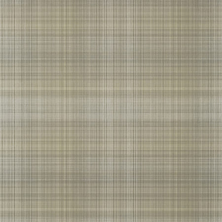 T10980 INVERNESS Grey Thibaut Wallpaper