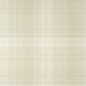 T10981 INVERNESS Beige Thibaut Wallpaper