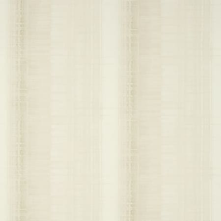 T10982 PAINTED DESERT Beige Thibaut Wallpaper