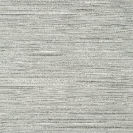 T10983 WOODROW Grey Thibaut Wallpaper