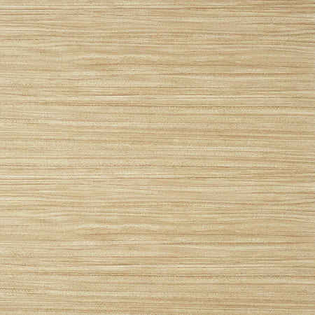 T10985 WOODROW Cabin Thibaut Wallpaper